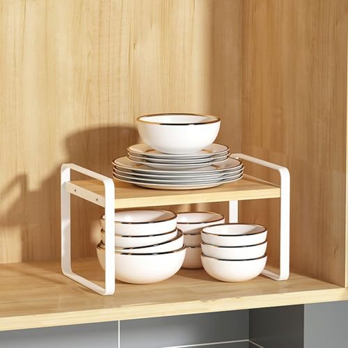 [YXSNG] Lb` Lb`JE^[ 1zCg 40*20*18 [ bN 2ibN VN [bN 2i Lb`bN X`[bN [I  VN X  Ԏ[ fbhXy[X X`[ HI pg