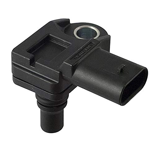 Capteur de charge FAE 15136 pour régulation moteur de voiture