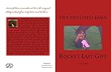 The Devoted Barn