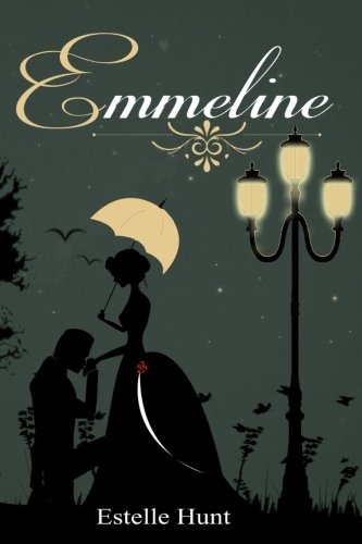 Emmeline Emmeline