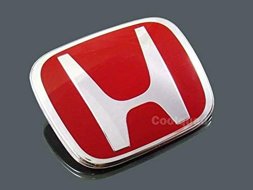 Para Todos Los Coches 14 X 2 Cm Bicicletas Careflex Suv Portatil Emblema 3d Para Parrilla Deportiva Plateada Y Roja Piezas Para Coche Embellecedores Y Accesorios Para Carroceria Yellowpimento Com Para Todos Los Coches 14 X 2 Cm Bicicletas Careflex Suv Portatil Emblema 3d Para Parrilla Deportiva Plateada Y Roja Piezas Para Coche Embellecedores Y Accesorios Para Carroceria Yellowpimento Com