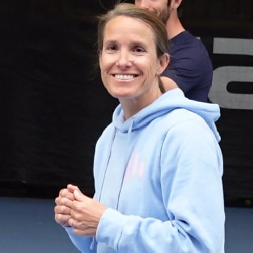 Trois p&eacute;pites de la Justine Henin Academy &agrave; Rome pour la &laquo; BNP Paribas Young Talent Cup &raquo;
