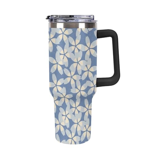 ^u[ J[Jbv a ͗l XeX{g ԗpRbv ԗp^u[ EH[^[{g  WbL e EH[^[Jbv AEghA Xg[t t ^fM  1200ml