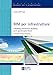 Bim Per Infrastrutture. Il Building Information Modeling Per Le Grandi Opere Lineari. Nuova Ediz. - 3