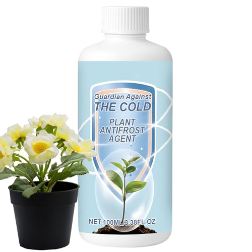 �A���p�h���� - 100�~�����b�g�� �A���p�h���� | ���ؑ��Q�h�~�t,�t�F���X �뉀 �K�[�f�� �_�� �X�� ���O �� �Ő� �Ή��p