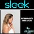 Hair Chemist SLEEK Anti Humidity Shine Coat 3 oz.