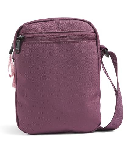 Image of The North Face Jester Crossbody Bag