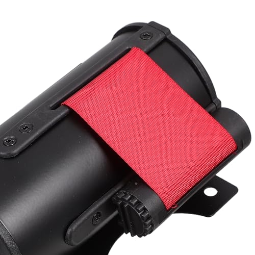 Barrière rétractable acier inoxydable pour gestion d'accès - 2