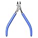 GodHand Ultimate Nipper 5.0 GH-SPN-120 for Plastic Models