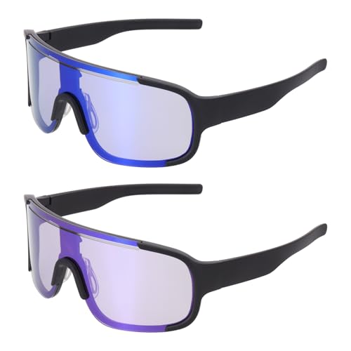 HARFINGTON X|[cTOX TCNO ΌTOX Y }EeoCN ^] ނ jO ubN&Th ubNt[ Jt p[v&u[ 2