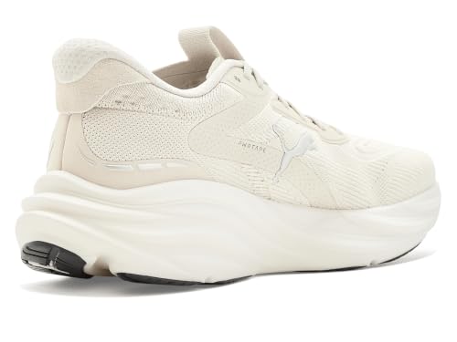 Image of Puma Mens Magnify Nitro 3 Running Shoes