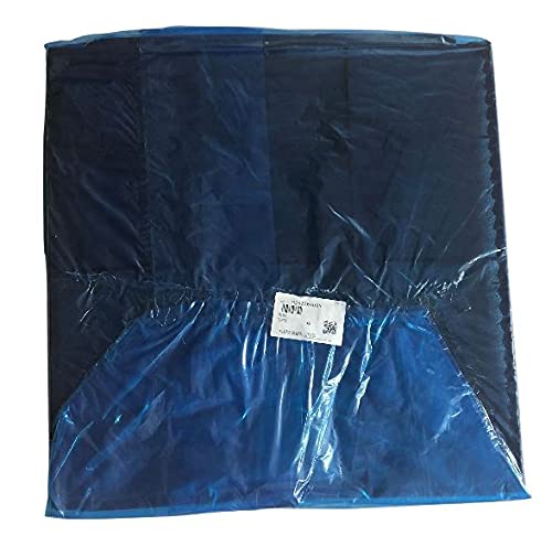 Fujitsu General K 9362766005 Mini Split Ceiling Cassette Filter (AUU models)