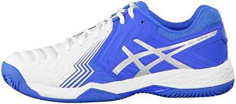 asics e706y