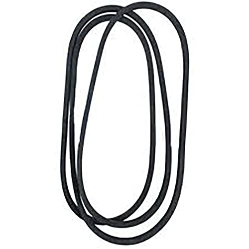 Reliable Aftermarket Parts Our Name Says It All Mower Deck Belt 54 Cut Fits Husqvarna 532 18 72-83 532 19 12-73 Fits Roper 187