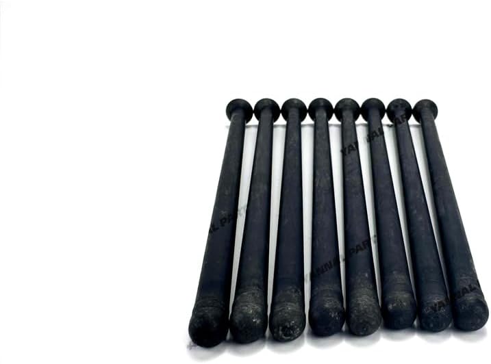 V2203 Push Rod 19013-15110 Suitable for Kubota Engine Spare Parts