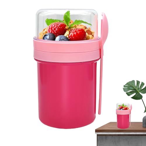 [Oge, d\  Rh~ gїpJbv  Xv[t, sp I[o[iCg I[c VA z_[, ƒp [hgbvp wZʋΗp sNjbNp Lvp