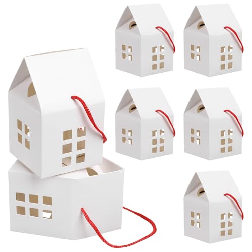 Healvian 10 񂰉\ȑ@\nEX^LfB[{bNX ϋvfގgp َq⏬[p pbP[W