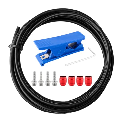 YUTUING ] 3M u[Lz[XƃoCNu[LI[uڑCT[gLbg AVID SRAMp oCNu[LI[u4ƐڑCT[g4ƃu[u[Lz[XJb^[t