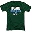 Tulane University