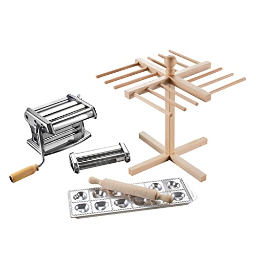 Imperia Gift-Box Titania I Love Pasta