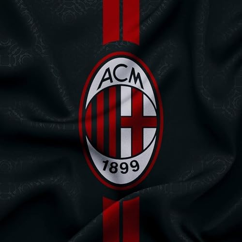  Forza Milan