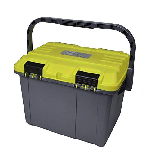 ドカット 4700 釣り用 バッグの人気商品 通販 価格比較 価格 Com