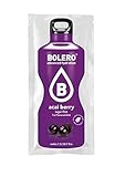 Bolero