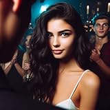 Angel AM