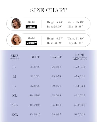 Image of HomRain V Neck Formal Wedding Guest Dresses for Women Ruffle Sleeves for Cocktail Graduation Modest Dress