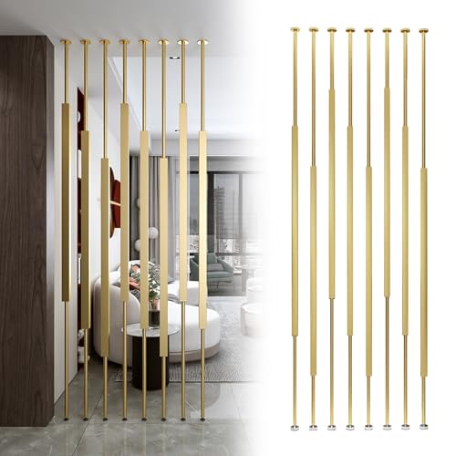 փz[p[eBVXN[A5/8̃[fBoC_[^XbgvCoV[|XgEH[Xy[XZp[^[|[rO[X^WIAp[ggpAǃpxg(8pcs-B,130cm)