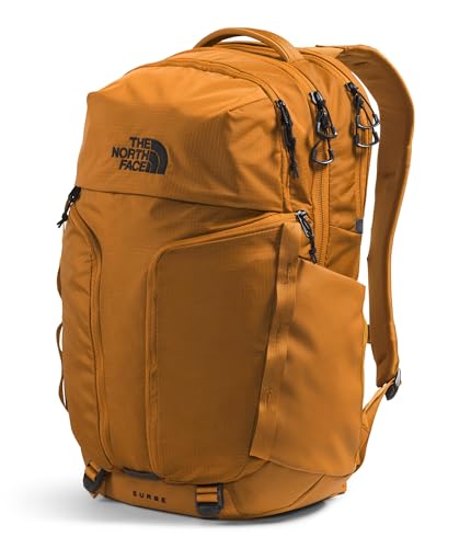 The-North-Face-Surge-Commuter-Laptop-Backpack