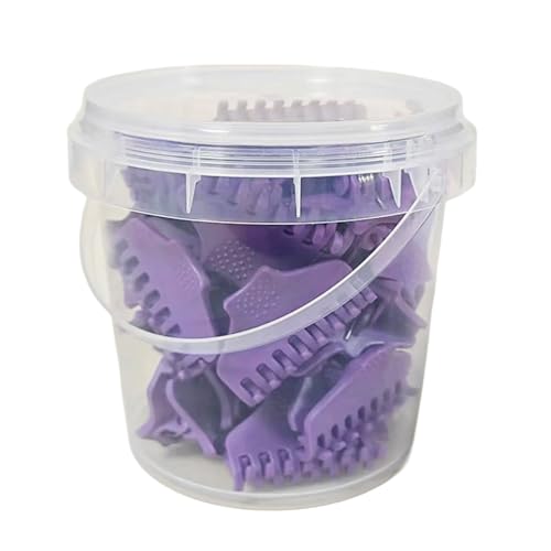 �w�A�N���b�v �w�A�N���b�v �w�A�X�^�C�����O �Z�N�V���j���O�N���b�v �J���[�w�A�N���b�v �w�A�N���b�v �o���X�N���b�v �w�A�A�N�Z�T���[ �j���p