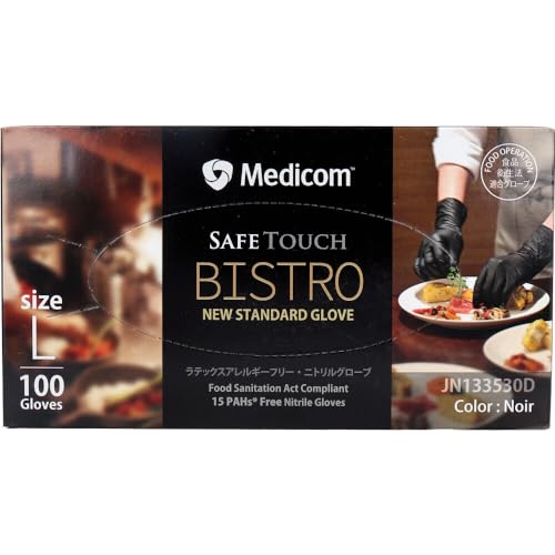 ylʏ-ORS4A01zyƖpzZ[t^b` rXg mA[ LTCY 100