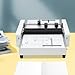 A3 Booklet Binding & Folding Machine, 110V 60W A3 MAX 11.7
