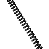 Praktisch------ 3,5-mm+6,5-mm-Audiostecker bietet HD-Audioübertragung. Geringe Größe und geringes Gewicht, um Ihren Anforderungen gerecht zu werden