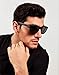 HAWKERS · Gafas de sol ONE para hombre y mujer · CARBON...