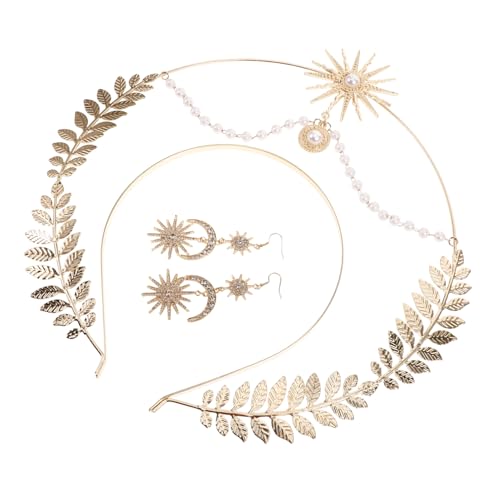 MUSISALY EFfBOeBAƃNEZbg uC_y[WFgƒap̃wbheBACO