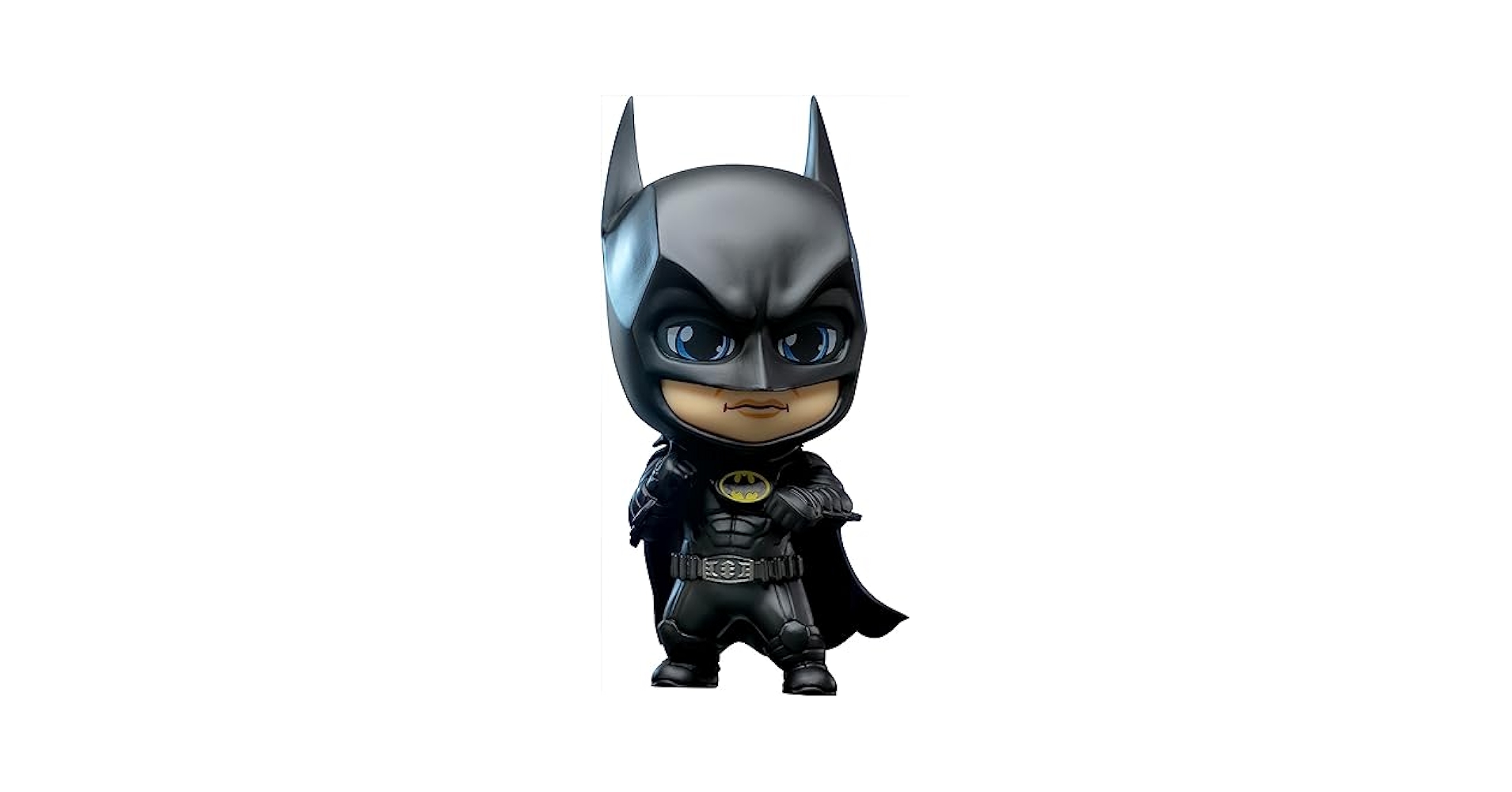 Amazon.co.jp: コスベイビー ザ・フラッシュ バットマン サイズS