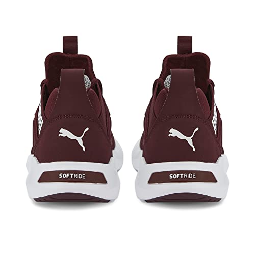 Image of Puma Womens Softride Enzo 5 Cross Training Shoes