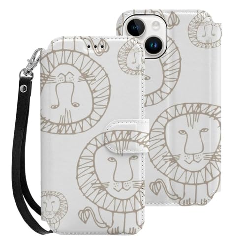 T [\ iPhone15pP[X 蒠^ z^ X}zP[X J[h[ PUU[  ACtH15pP[X Sʕی }Olbg ϏՌ EȒP