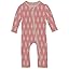 Desert Rose Baby Doll