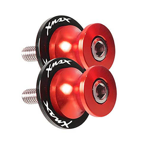 oCNX^h 6MM[^[TCNANZT[XCOA[Xv[XC_[M6X^hlW ɓK郄}n X MAX XMAX 125 200 250 300 400 X-MAX(Red)