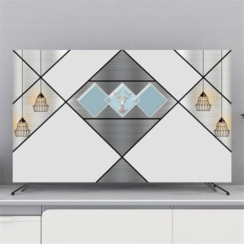 Televisores 65 Pulgadas Baratos Marca Hixingo