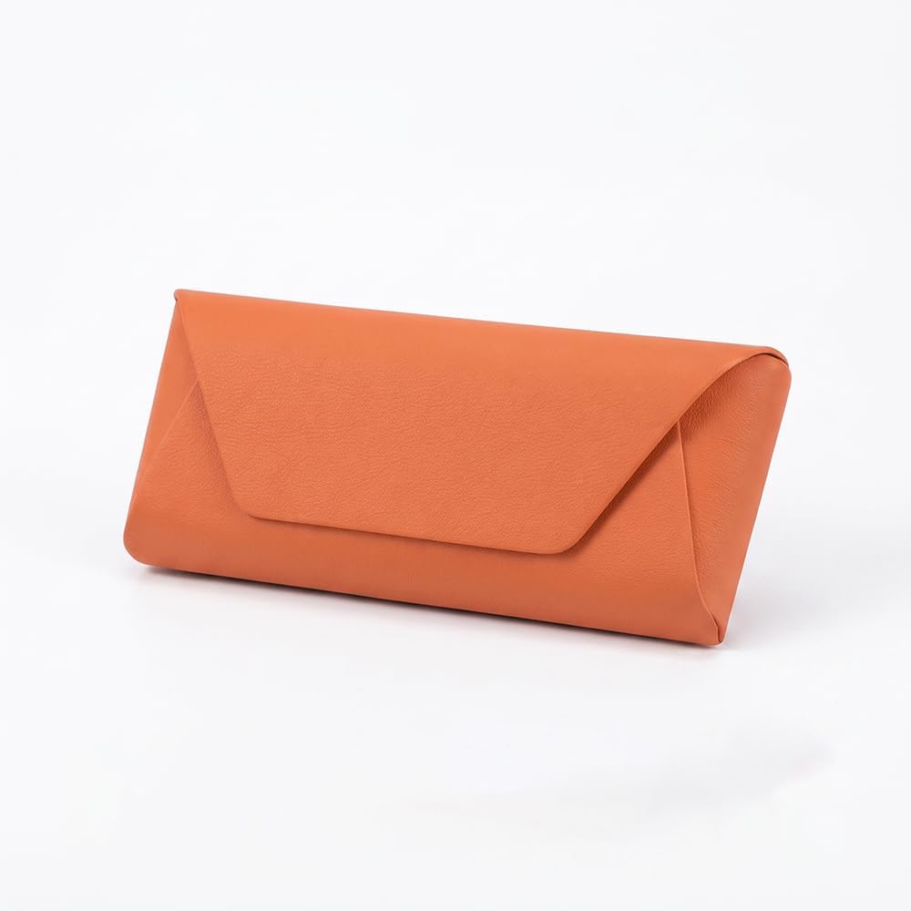 Car Glasses Case for Nissan Serena 2025 2026 C28