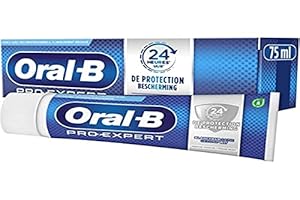 Oral-B Pro Expert Zahnpasta, 75 ml