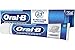 Produktbild Oral-B Pro Expert Zahnpasta für gesunde Weißheit, 75 ml, hellt Flecken auf der Oberfläche ab und schützt 24 Stunden am Tag, zweimal pro Tag gegen Plaque