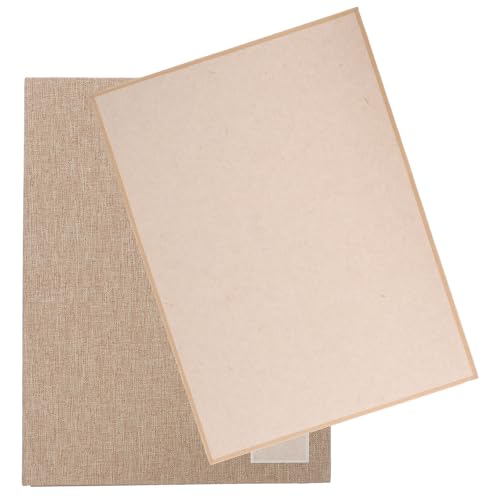 Papier de riz pour calligraphie chinoise et décoration de maison