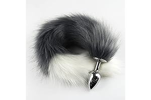 Stress Relievers That Could Help Women