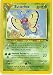 Pokemon - Butterfree (9) - Southern Islands