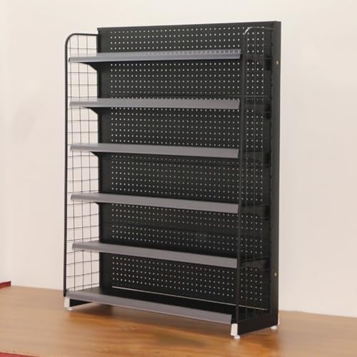 TT-YEB(X) ȃX[p[}[PbgIfBXvCbNAX`[XibNLfBbNAuHibNAƏbNAXibNfBXyT[,Cl100×w30×h130cm